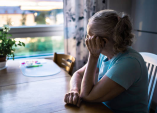 ඔබත් ගිහින්….