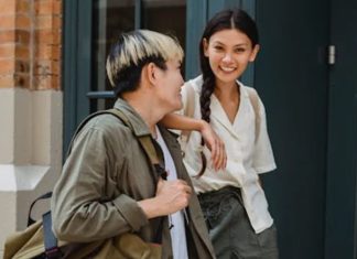 A Love I Can’t Speak