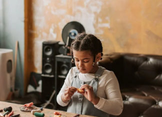 සංවර්ධනය වෙමින් පවතින රටවල ග්රාමීය ආර්ථික සංවර්ධනයෙහි ප්රධාන බලවේග(Drivers Behind Rural Economic Development in Developing Countries)