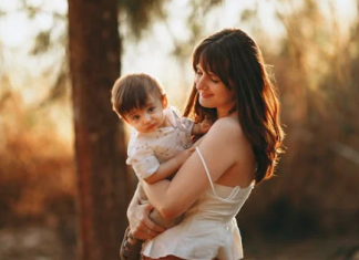 My Heart Flies With You..