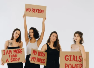 From Crisis to Conscience: Restoring Ethical Values in Sri Lanka