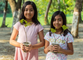 Bridging the Gap: Building a Stronger Rural Economy in Sri Lanka