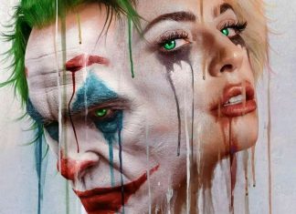 Joker 2: Folie à Deux චිත්රපටය ප්රතික්ෂේප කරන්නේ ඇයි ?