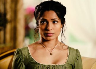 රුවල් ඉරී ගිය නෞකාවේ… නියමුවාණෙනි