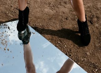 සිනමාව සහ කැඩපත – 02