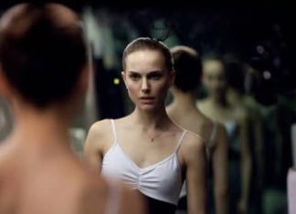 සිනමාව සහ කැඩපත – 4