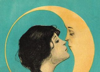 The Way We Were Born