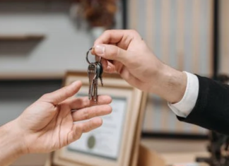 Why Sri Lanka Must Invest in Agriculture and Food Production Now?