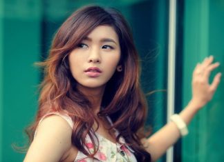 කවමදාකවත්…