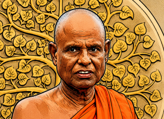 ලිංගිකත්වය සහ ආගම: සමකාලීන සමාජයේ සංකීර්ණ සම්බන්ධතාවයක්