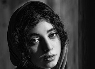 නොපිපුණු ආදරයේ අවසන් කඳුළ…